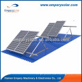 solar adjustable mounting bracket for Solar Mounting System